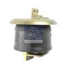 IVECO 41026263 Boot, air suspension